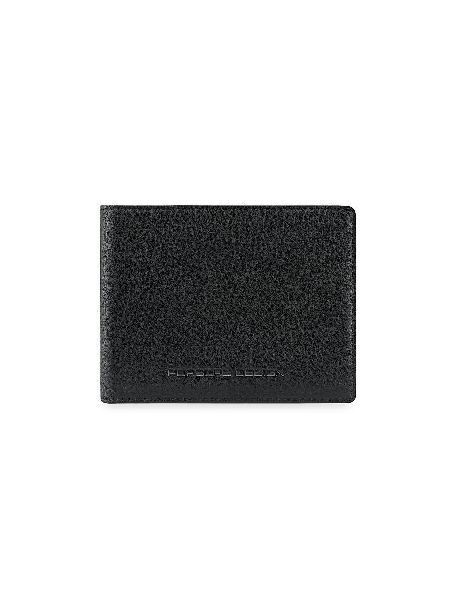 Product Card