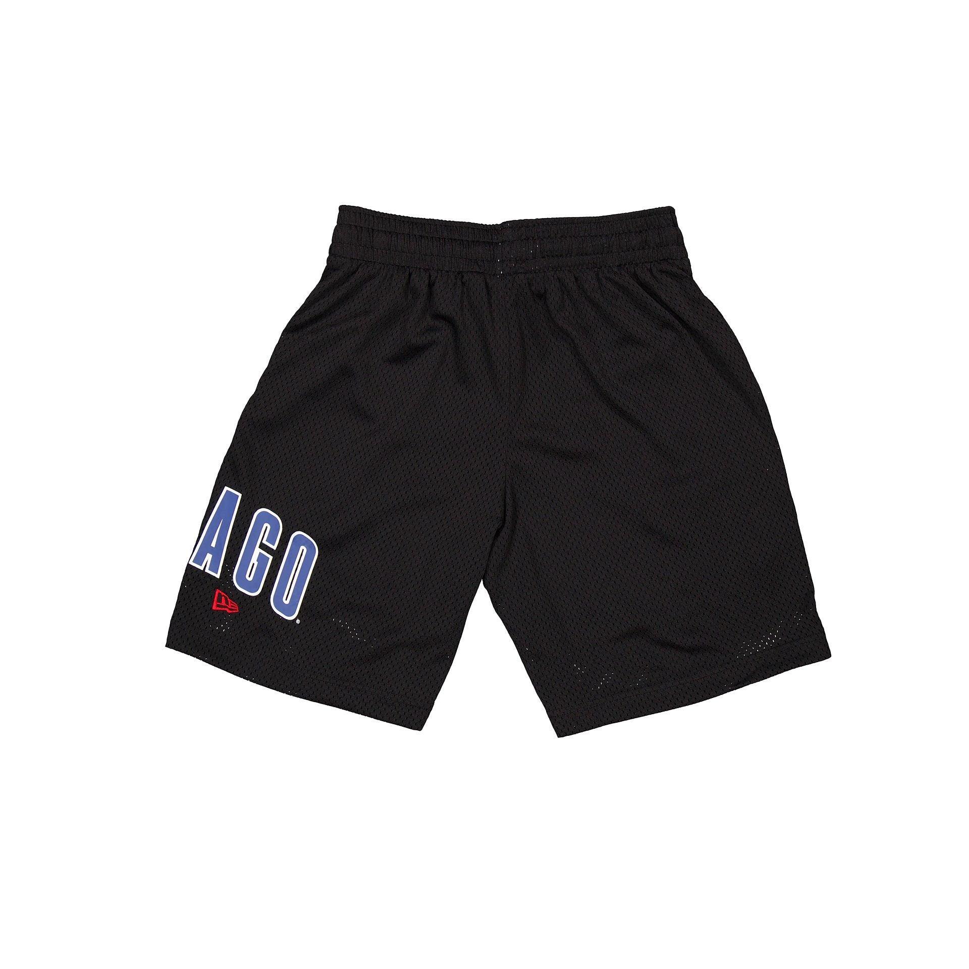 Tampa Bay Rays Mesh Shorts Male Product Image