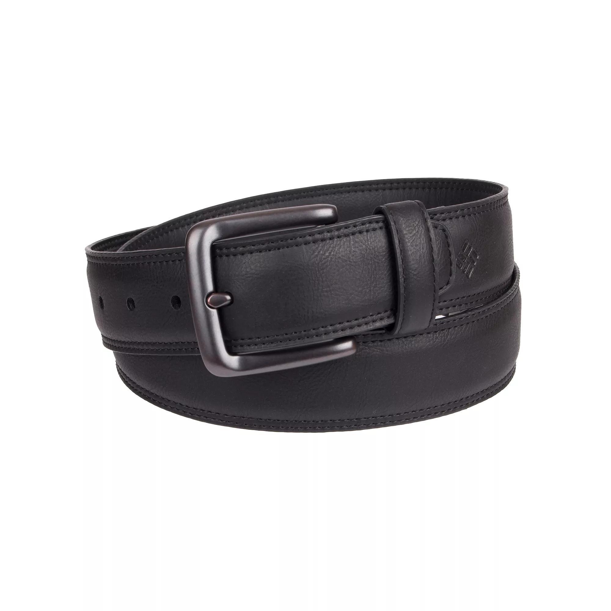Mens Columbia Feather-Edge Stretch Belt Product Image