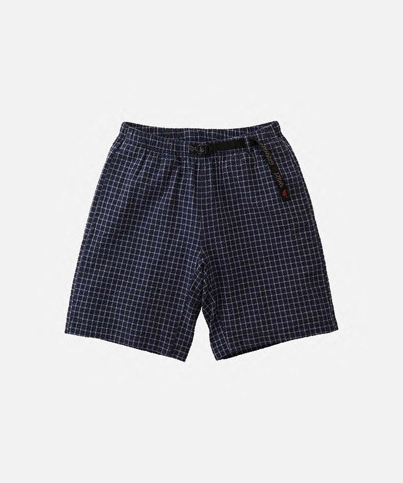 O.G. Seersucker G-Short Product Image