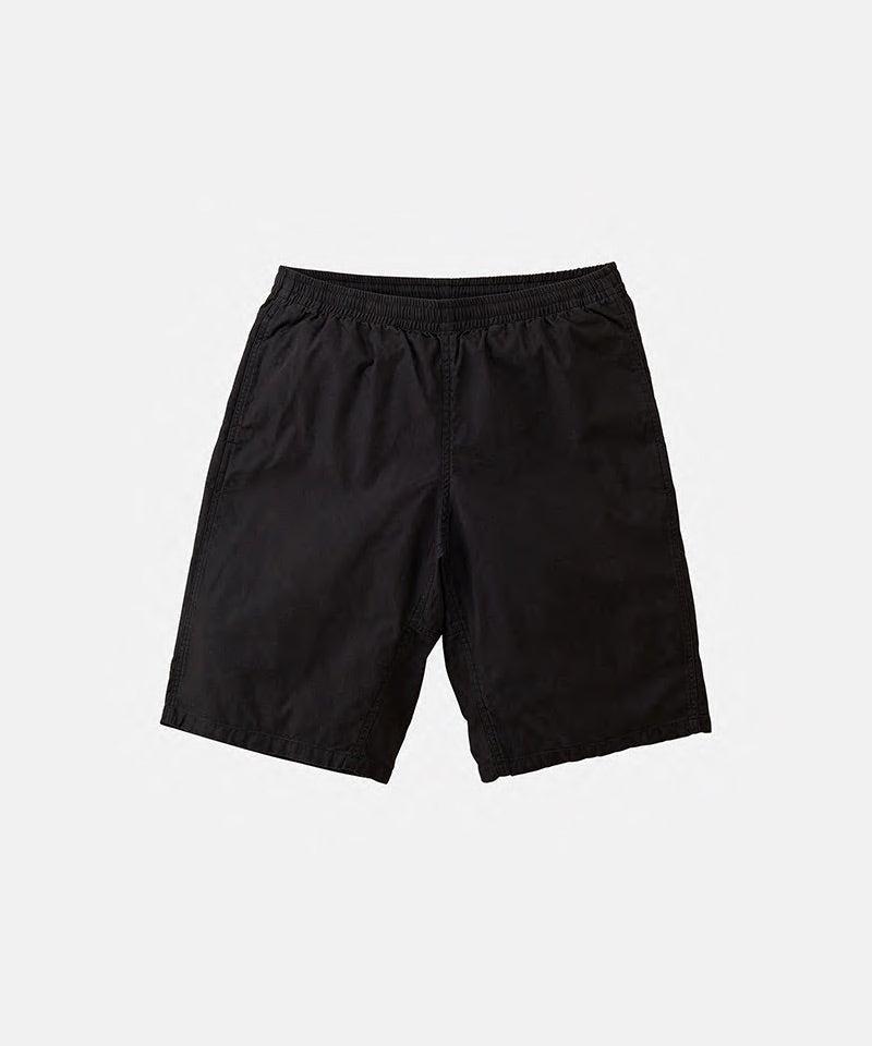 Swell Short Product Image