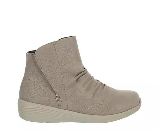 SKECHERS Arya - Fresher Trick Women's Shoes Product Image