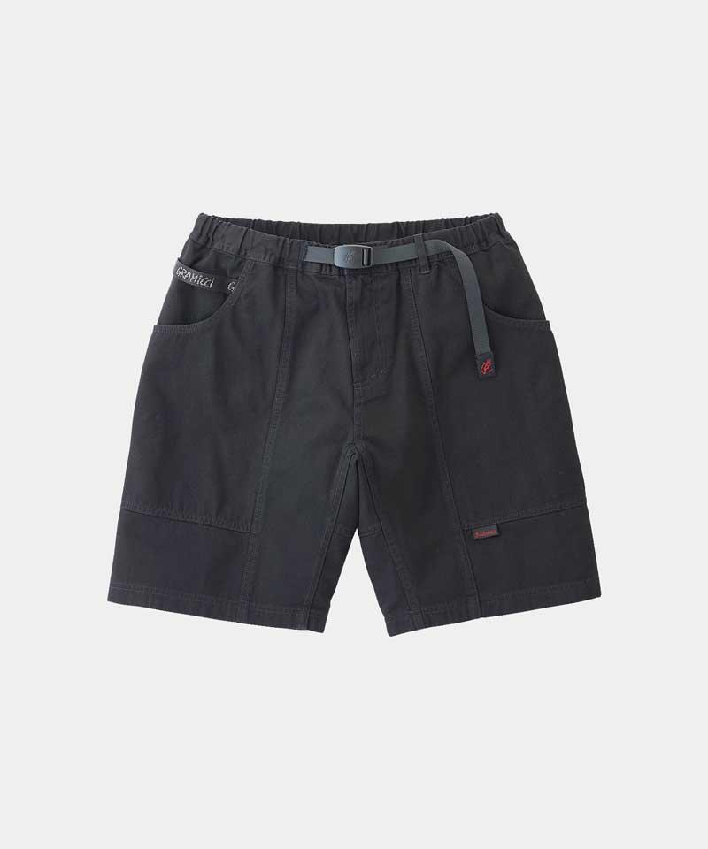 Gadget Short Male Product Image