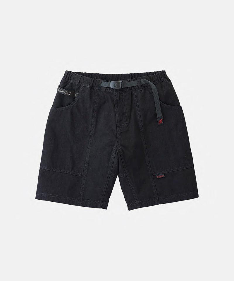 Gadget Short Male Product Image