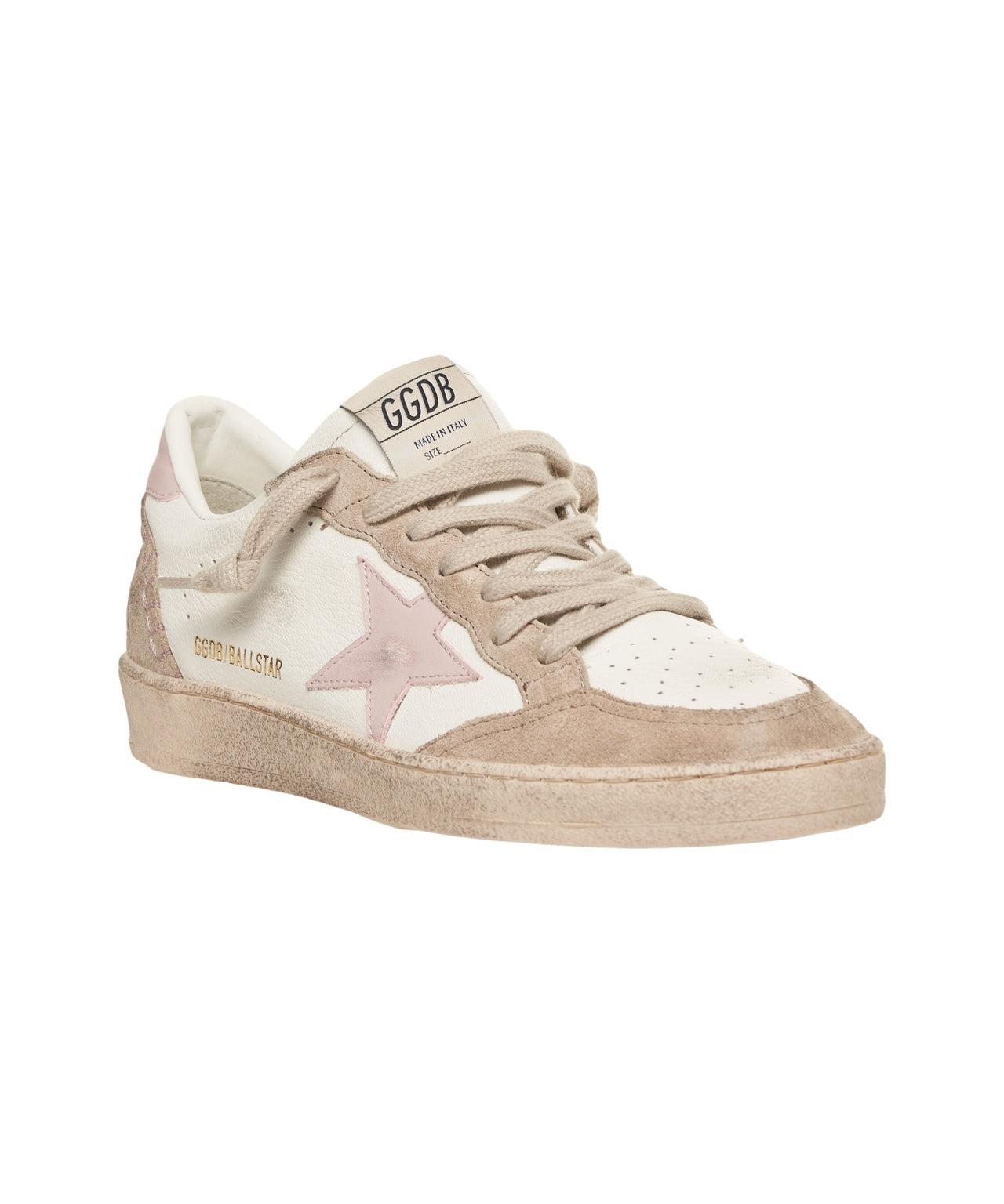 Sneakers 'Ball Star' Product Image