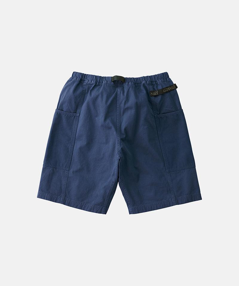 Gadget Short Male Product Image