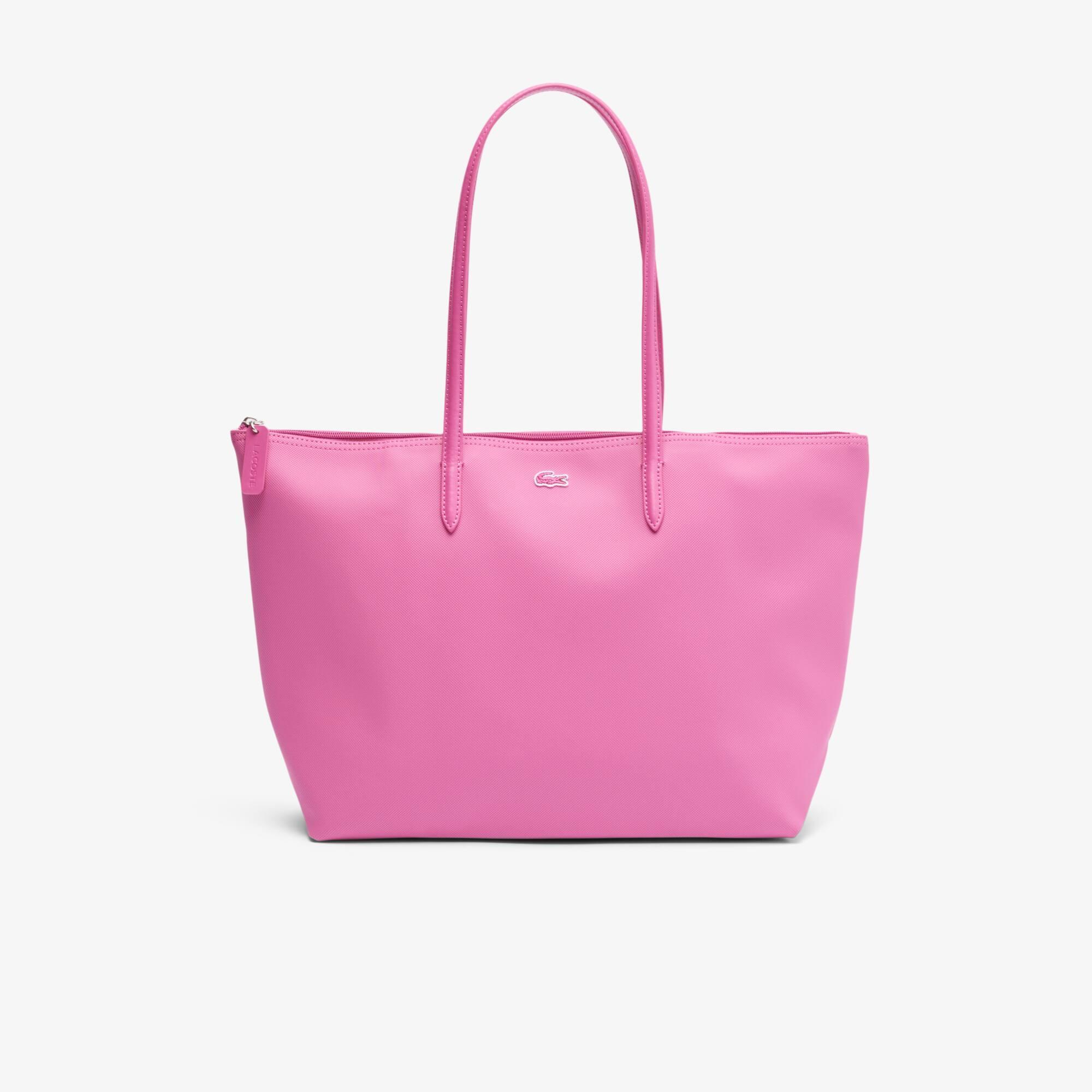 Large L.12.12 Concept Tote Product Image