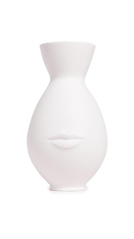 Jonathan Adler Mr. & Mrs. Muse Vase | Shopbop Product Image