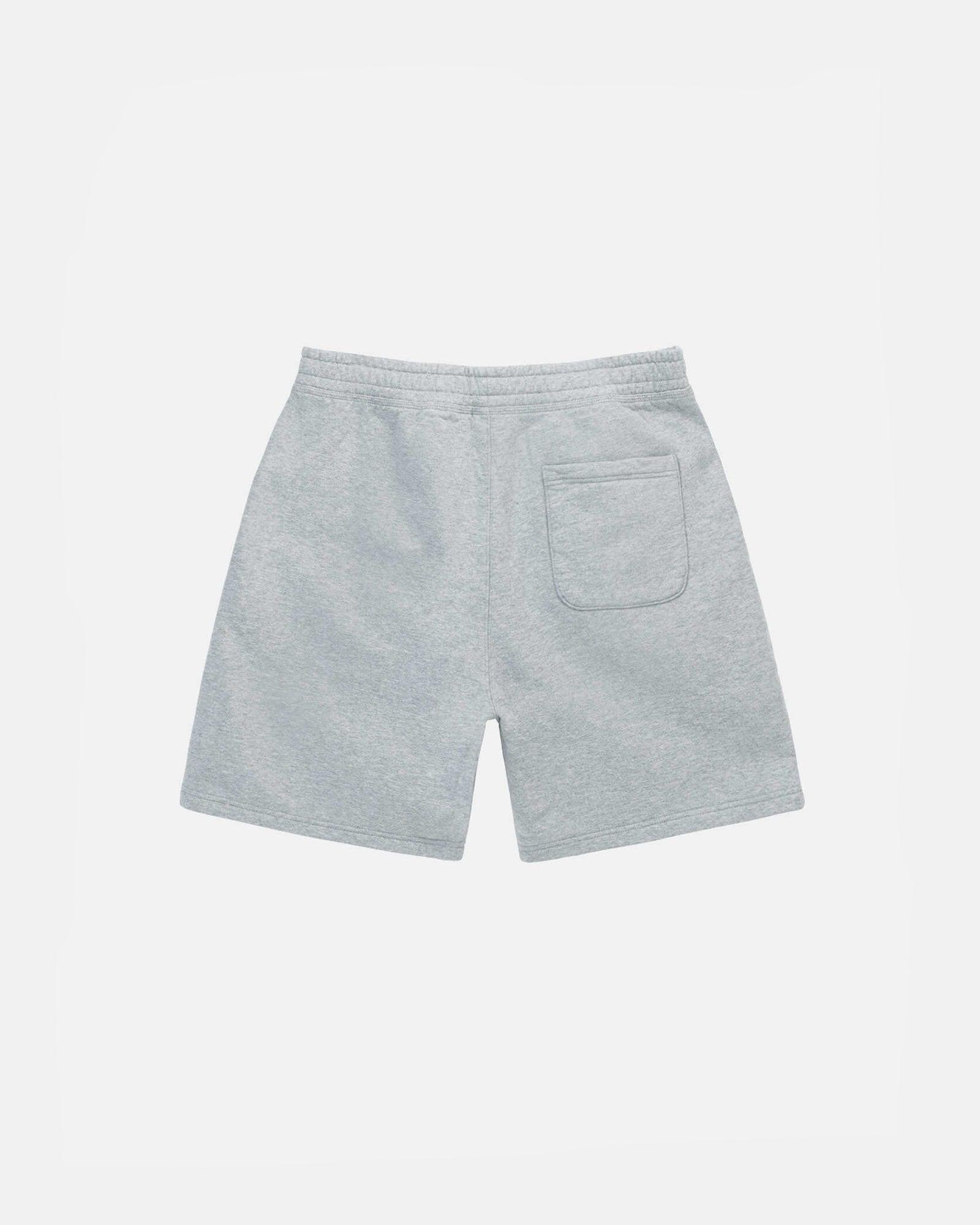 STOCK LOGO SWEATSHORT Female Product Image