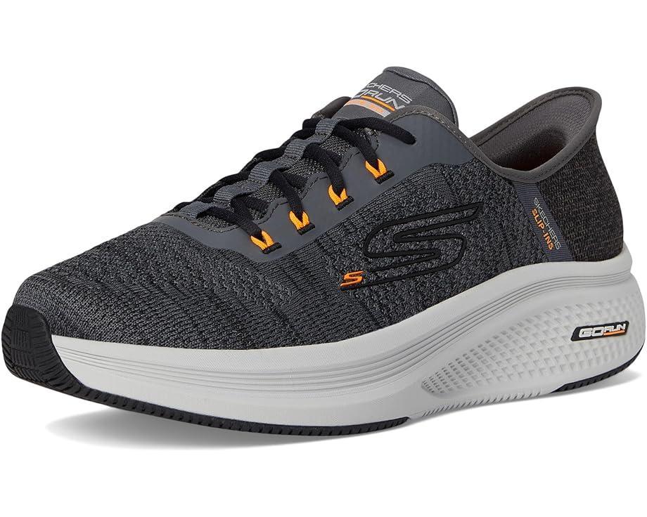 Max Cushioning Premier Ascendant Hands Free Slip-Ins Product Image