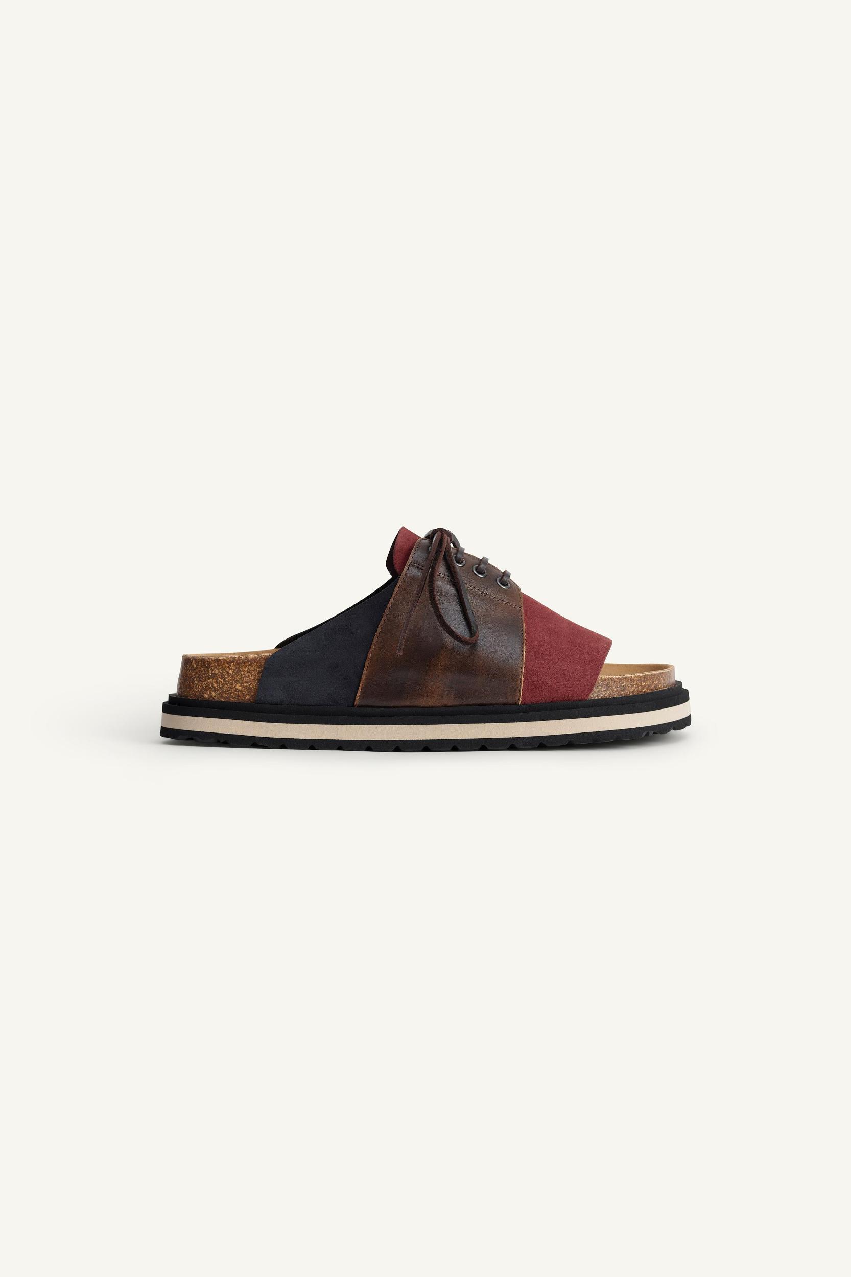 BLLN SHRT 14 Product Image