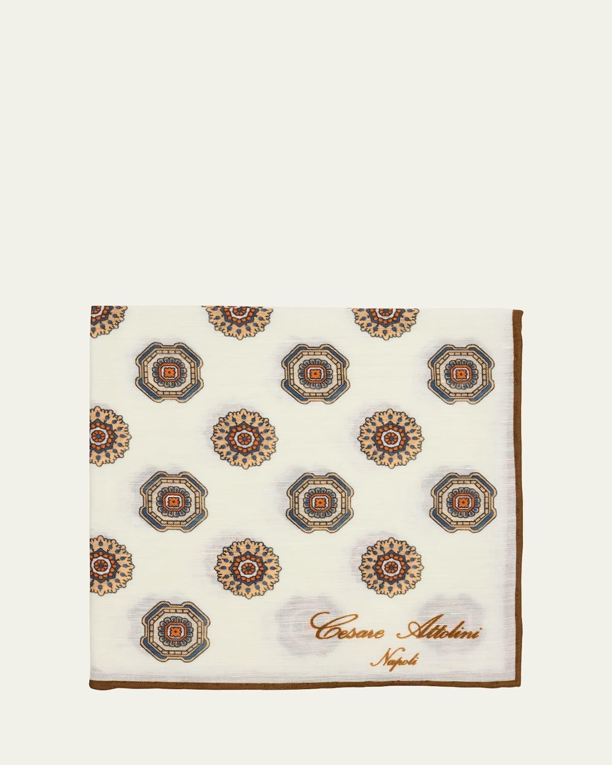 Product Card