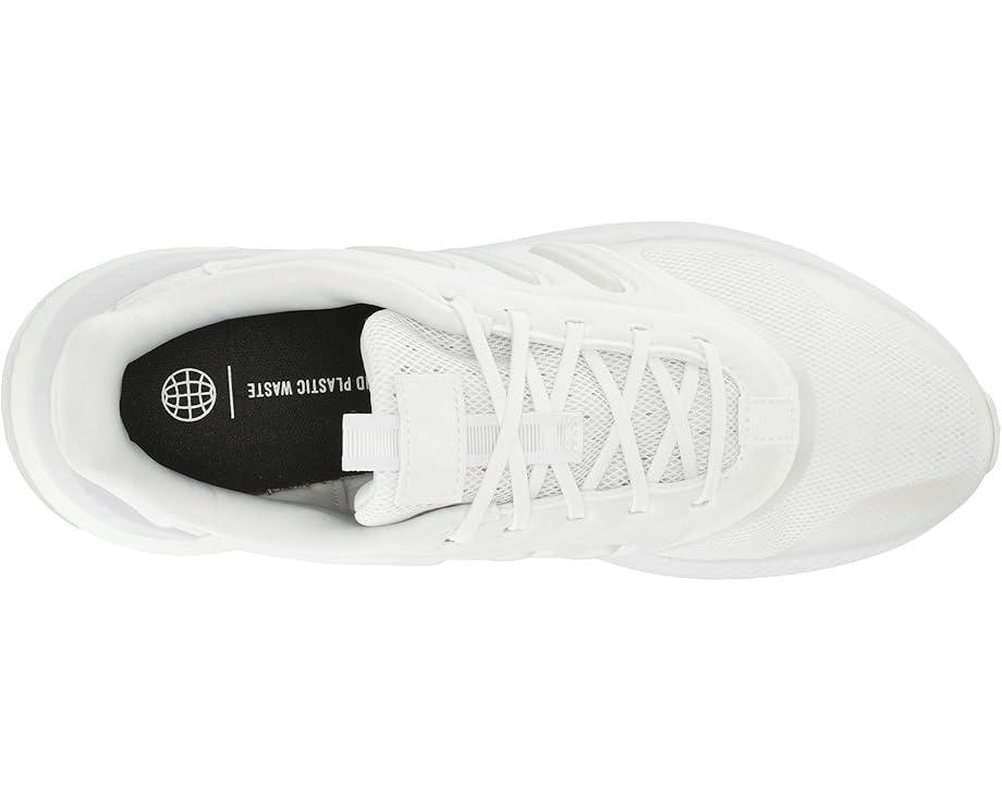 Kaptir Flow Shoes Product Image
