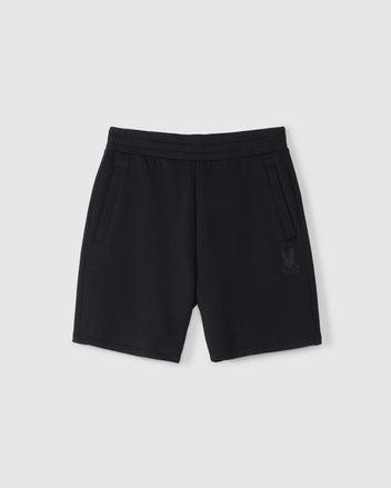 KIDS LYONS SWEATSHORT - B0R578C200 Product Image