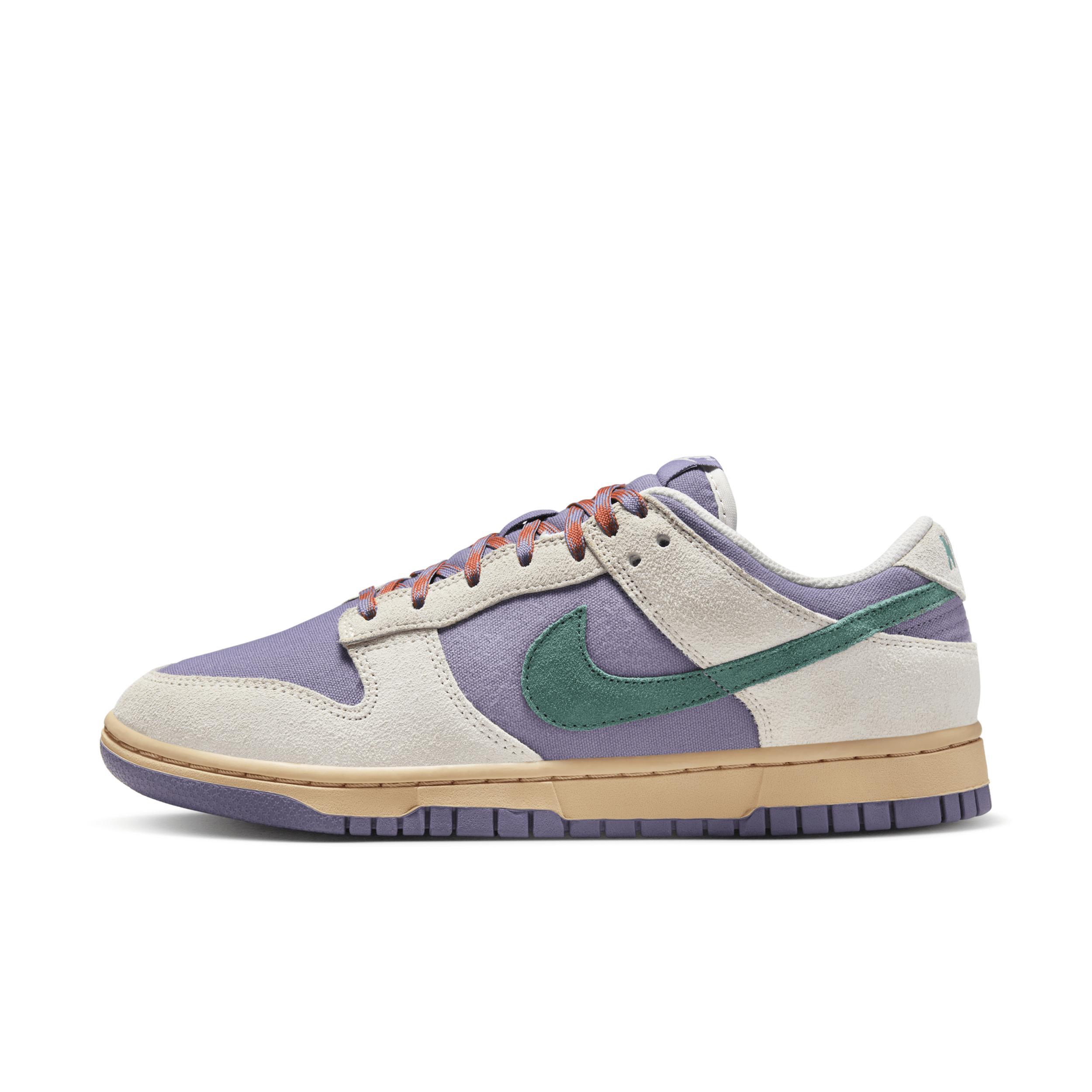 Men's Nike ACG Torre Mid Waterproof Shoes Product Image