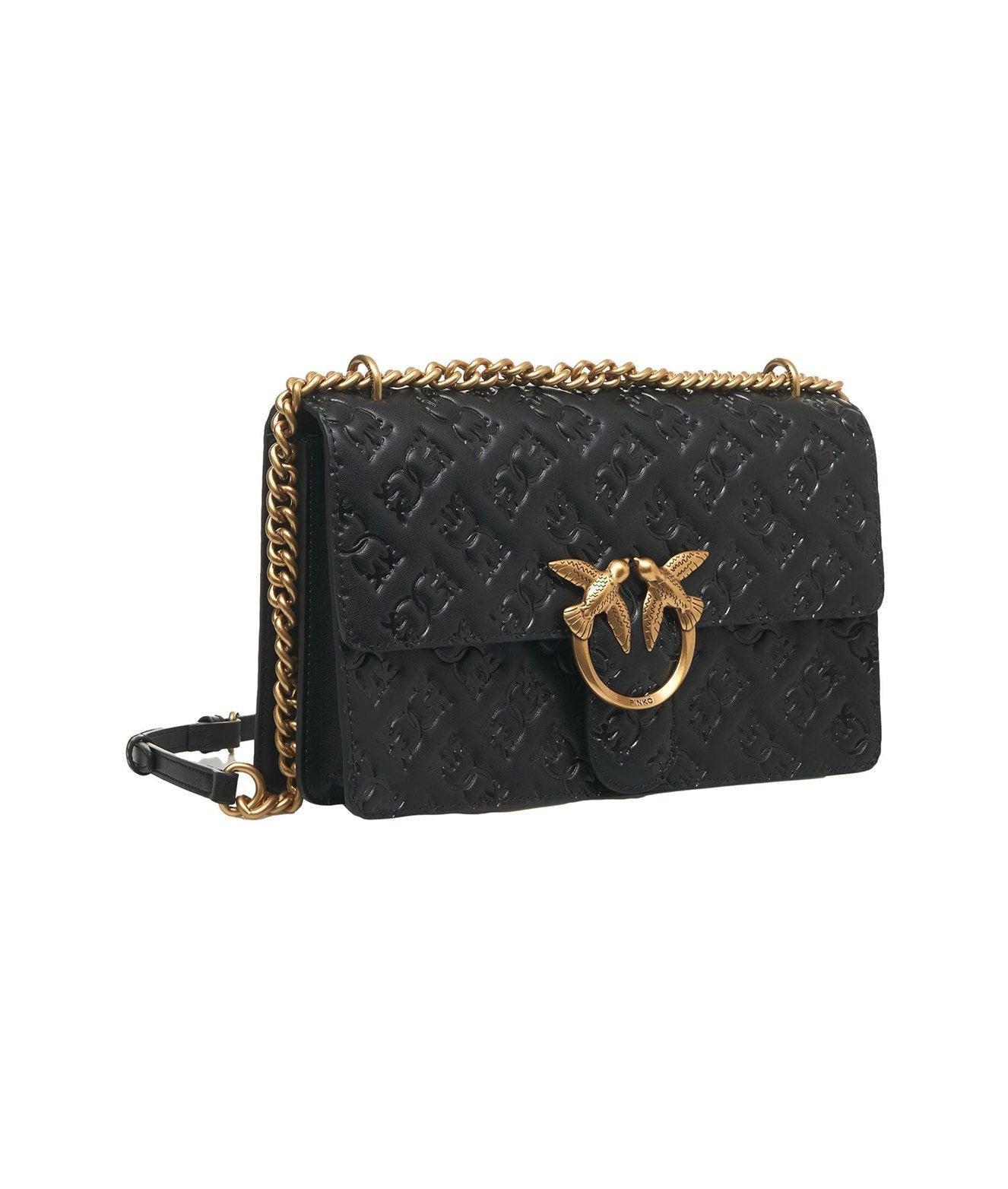 Shoulder bag 'Love One Classic' Product Image