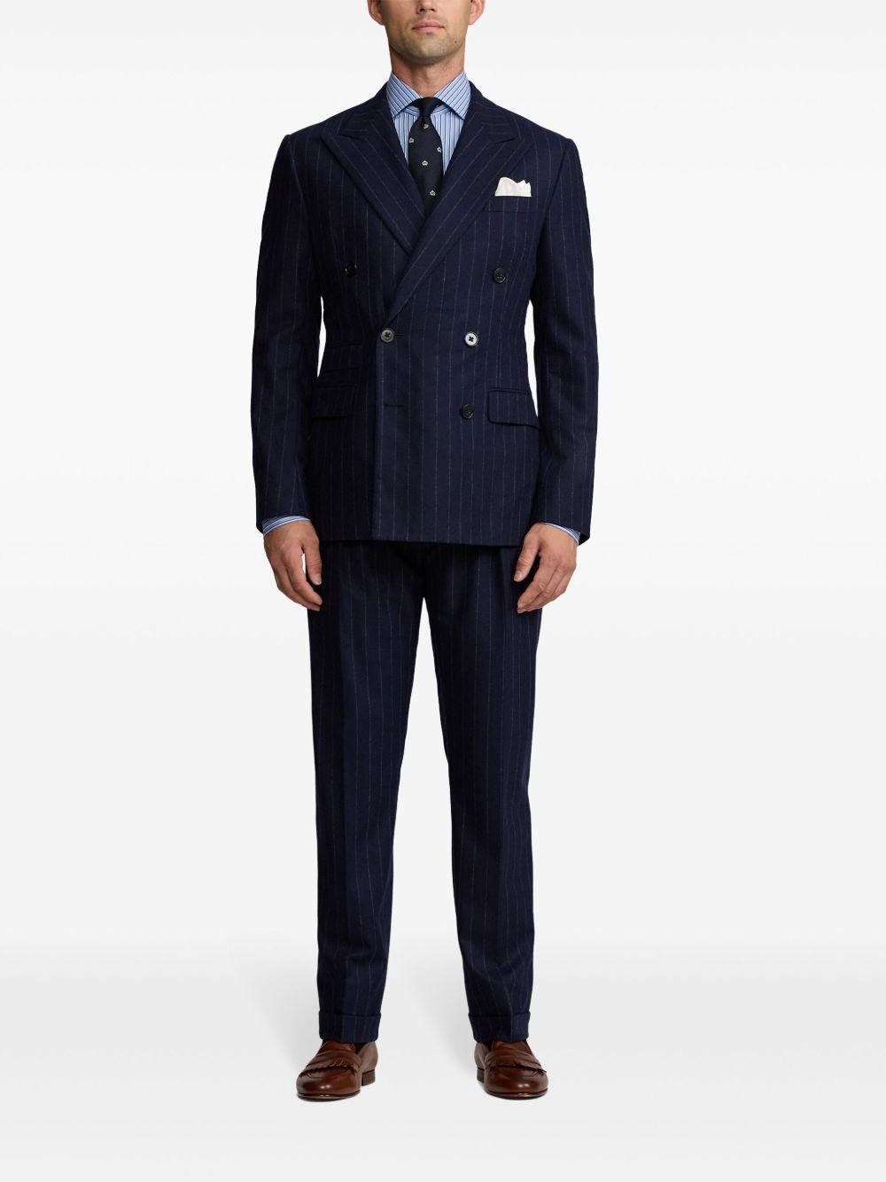 Kent suit Product Image