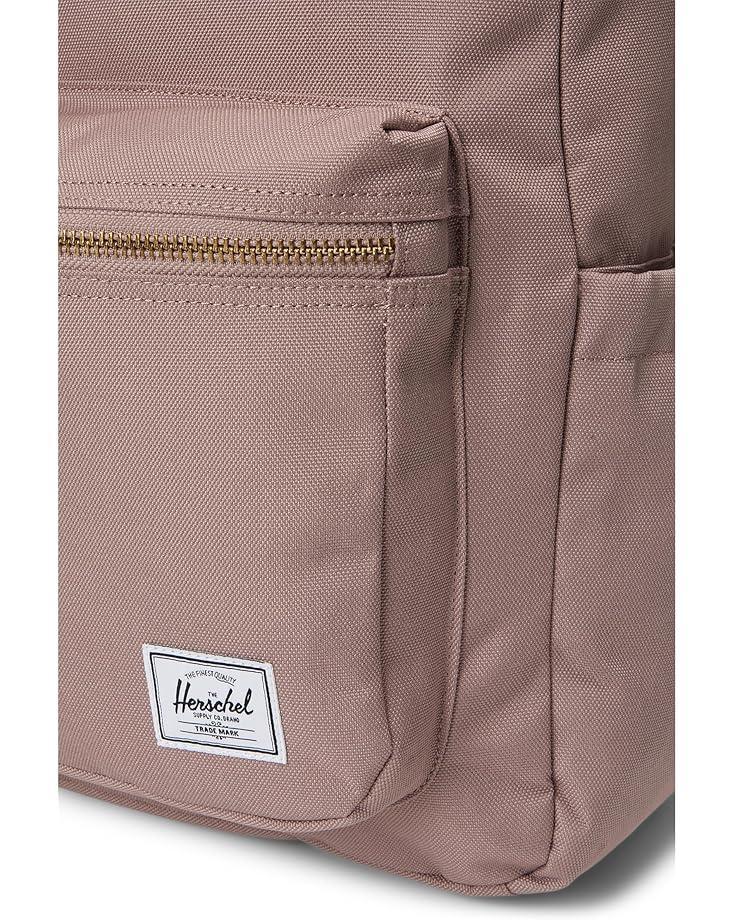 Classic Backpack Product Image