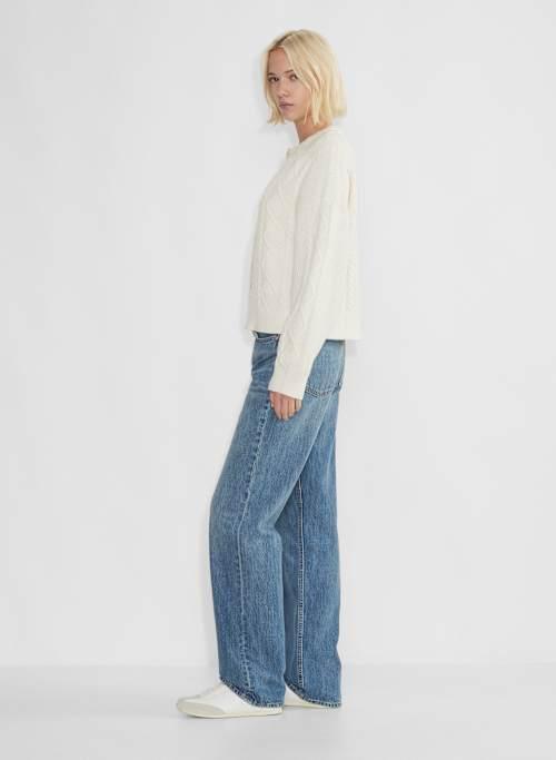 dionne sweater Product Image