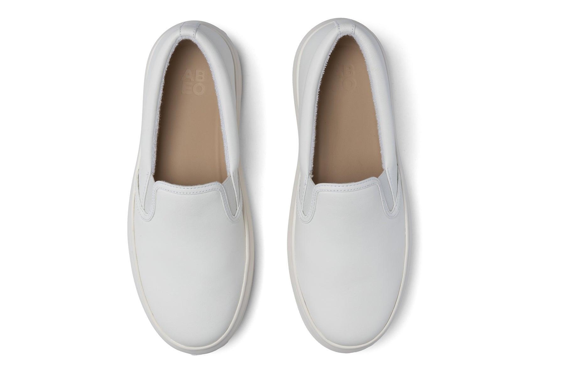 Jumpstreet Slip On Product Image