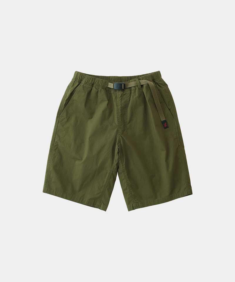 Weather Trek Short Product Image