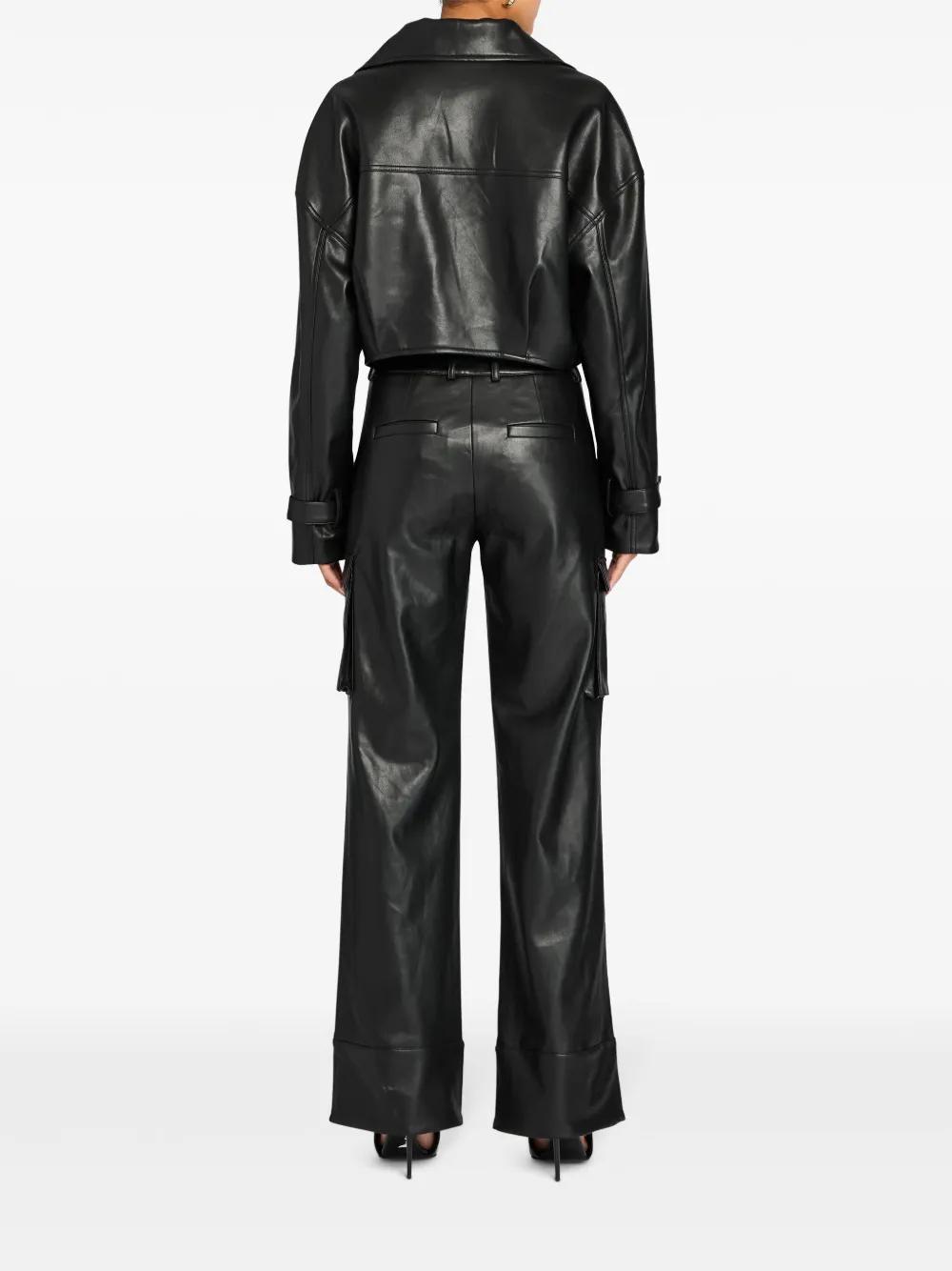 Koda jacket Product Image