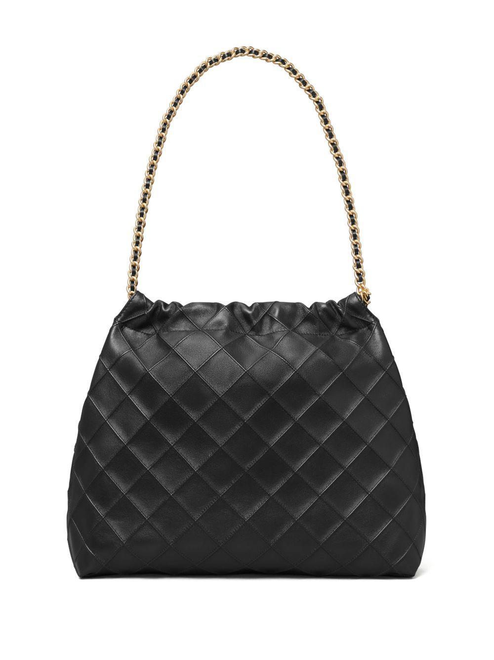 Fleming Hobo bag Product Image