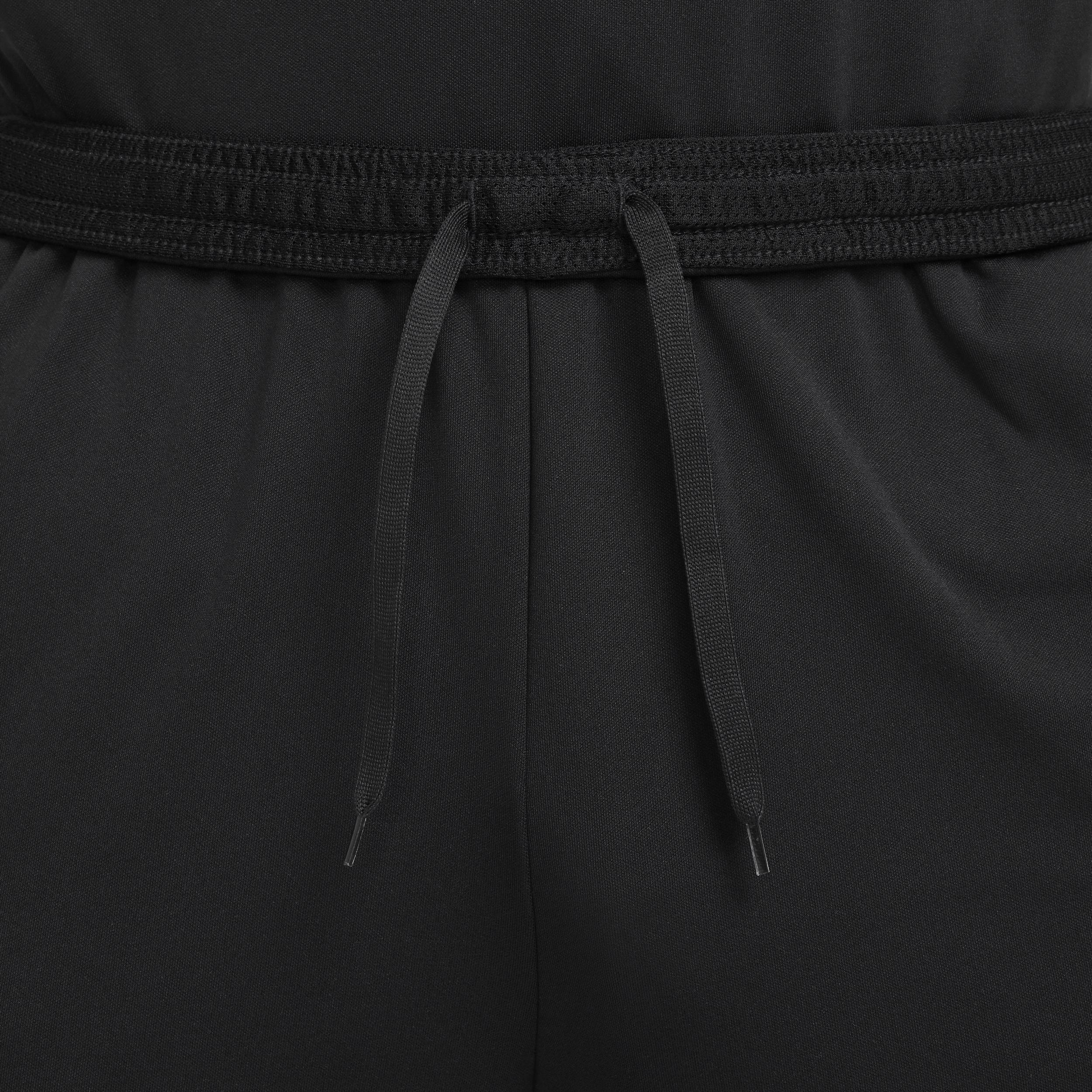 Nike Academy Winter Warrior Men's Therma-FIT Soccer Pants Product Image