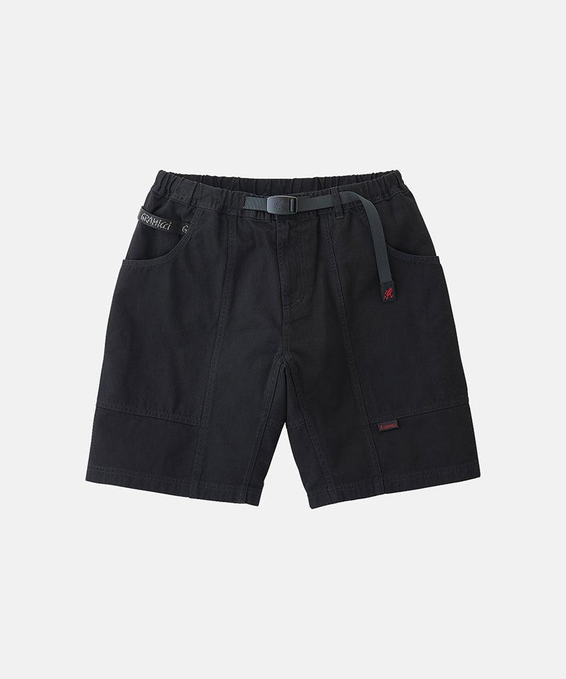 Gadget Short Male Product Image