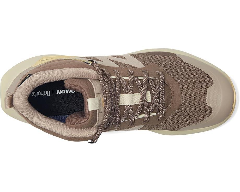 X Ultra 360 Mid CSWP Product Image