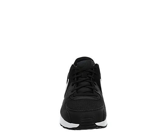 Nike Men's Air Max Excee Shoes Product Image