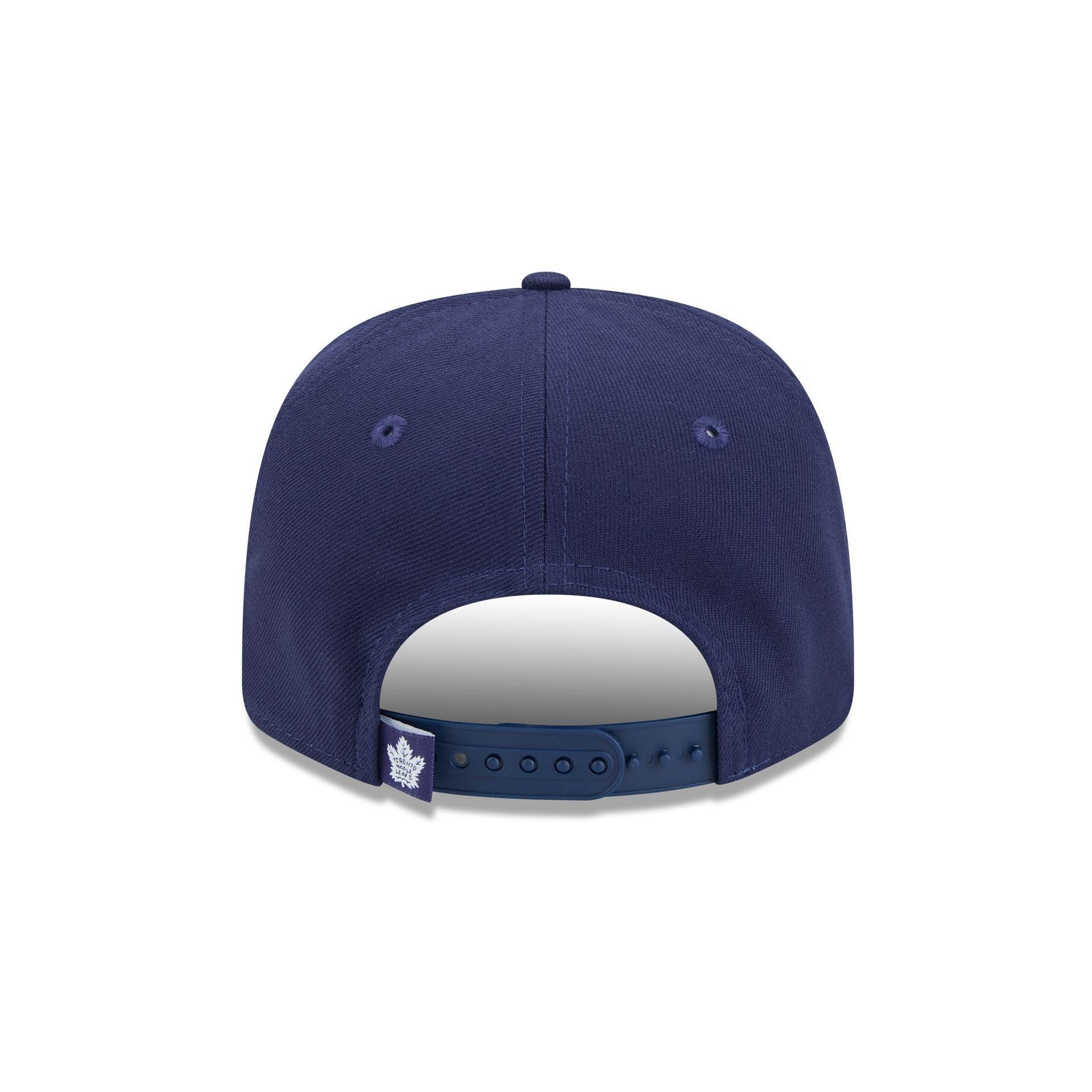 Philadelphia Phillies Perform 9SEVENTY Stretch-Snap Hat Male Product Image