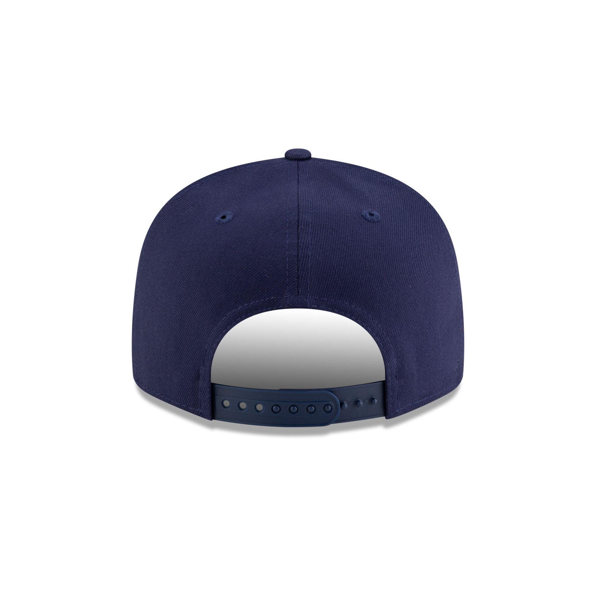 Carolina Hurricanes Team 59FIFTY Fitted Hat Male Product Image