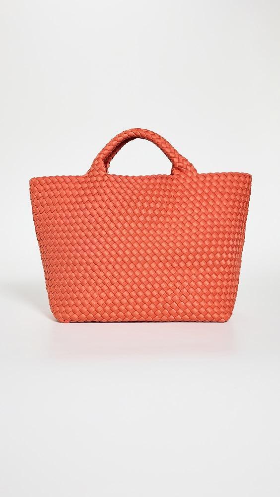 NAGHEDI St Barths Medium Tote | Shopbop Product Image