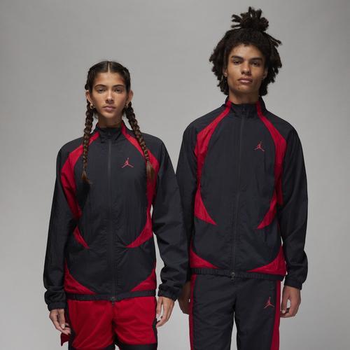 Mens Jordan Sport Jam Warm-Up Jacket Product Image