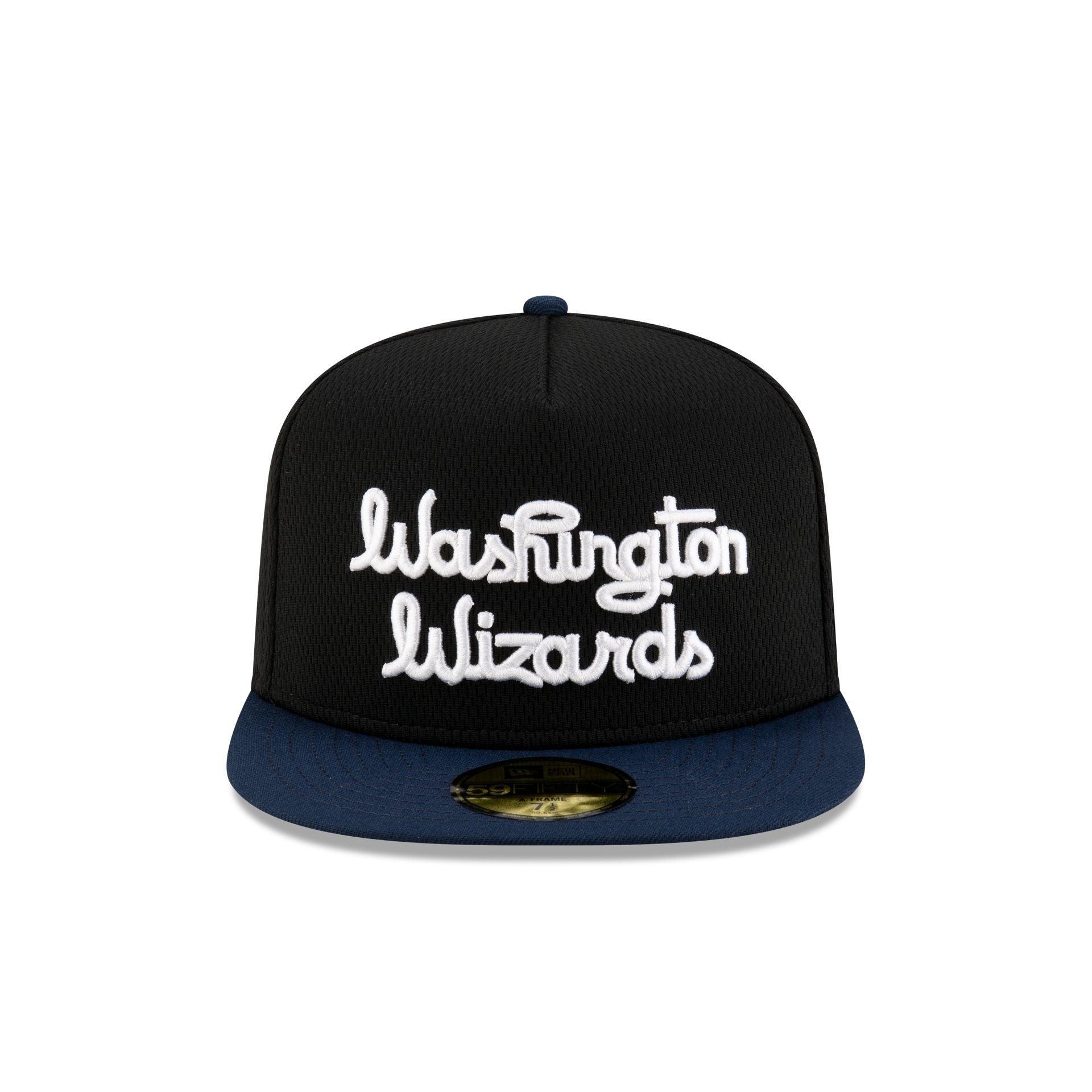 Pittsburgh Pirates Olive Green Golfer Hat Male Product Image