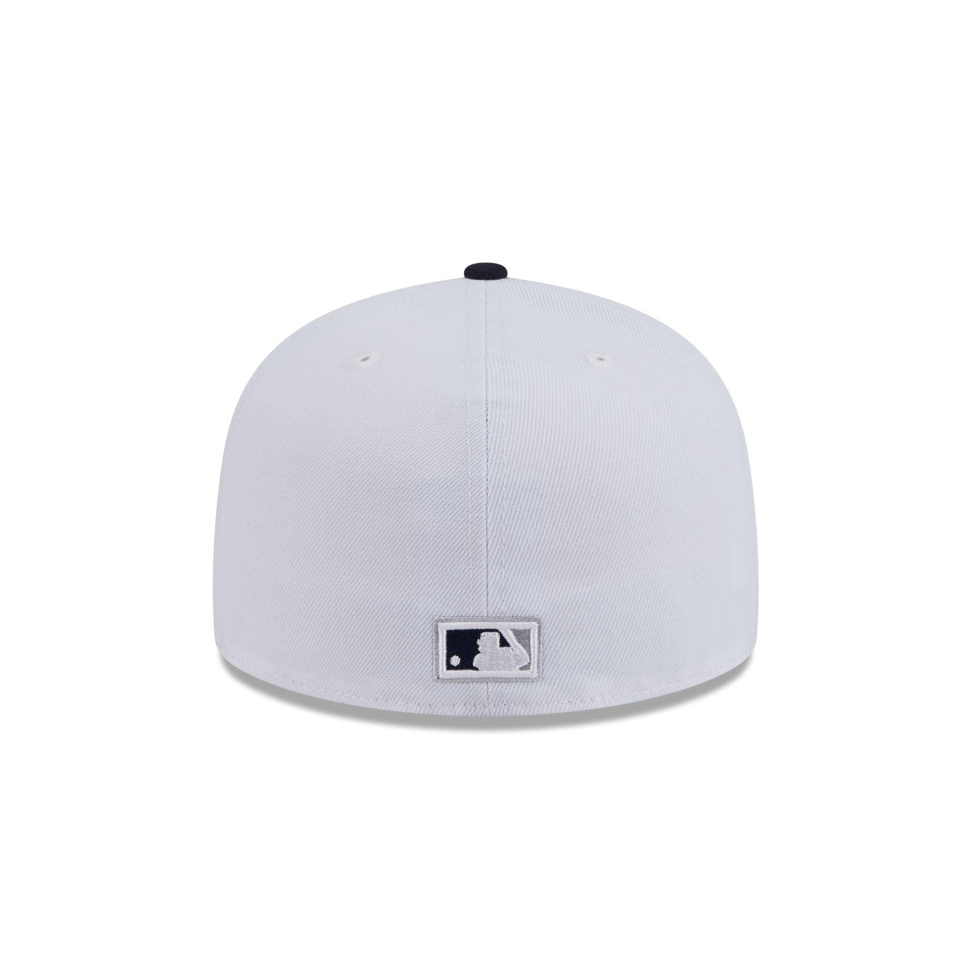 Texas Rangers Summer Derby 59FIFTY A-Frame Fitted Hat Male Product Image