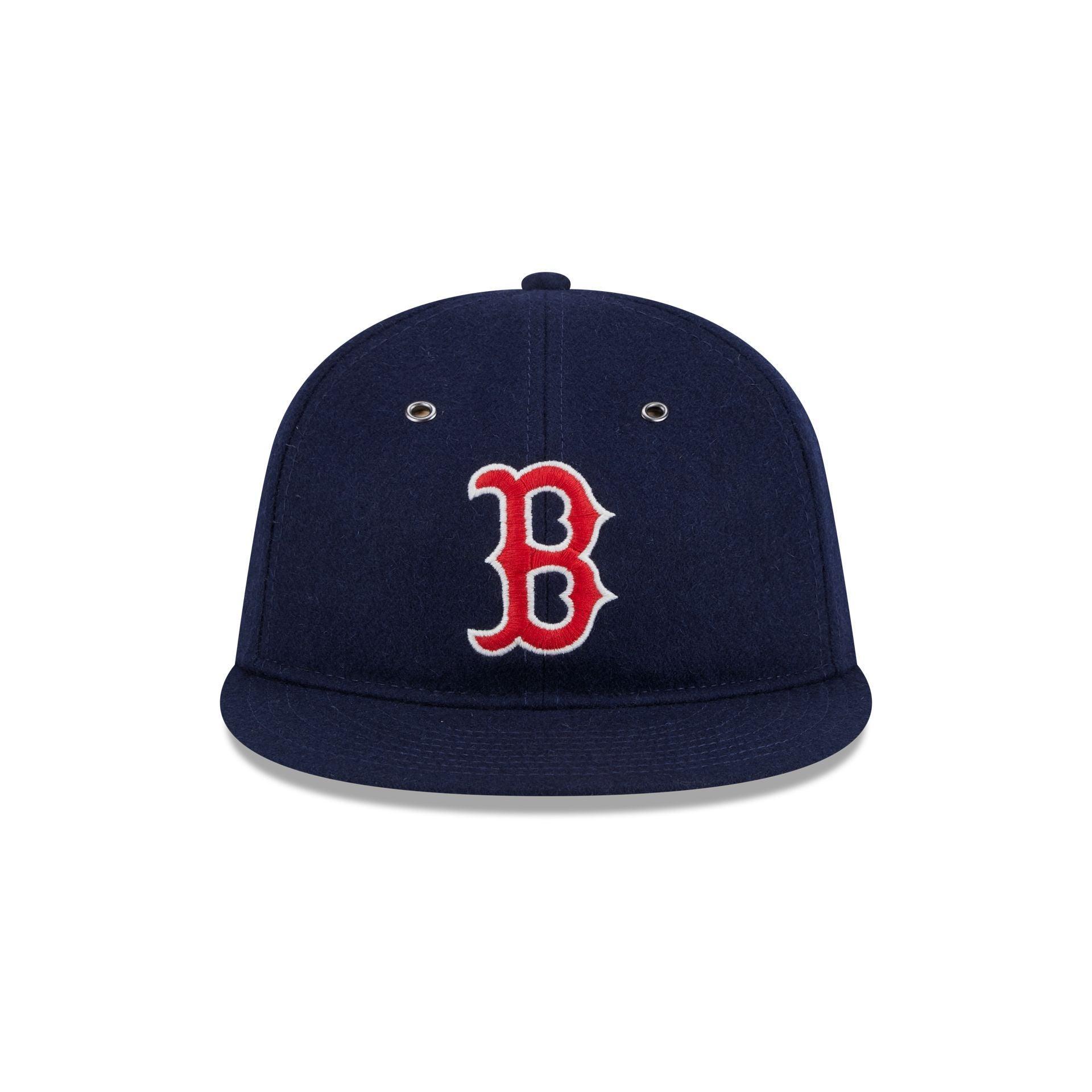 Columbus Crew 2024 Jersey Hook 9FIFTY Snapback Hat Male Product Image