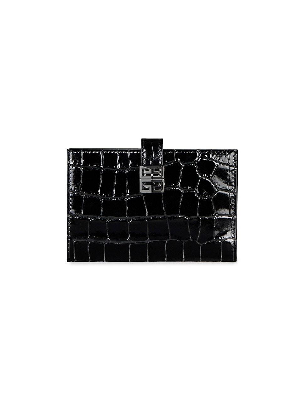 Product Card