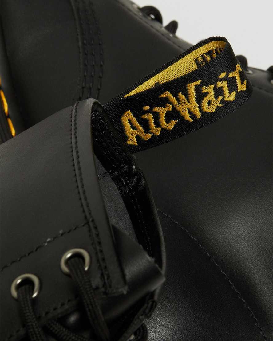 Dr. Martens 1460 Classic 8 Product Image