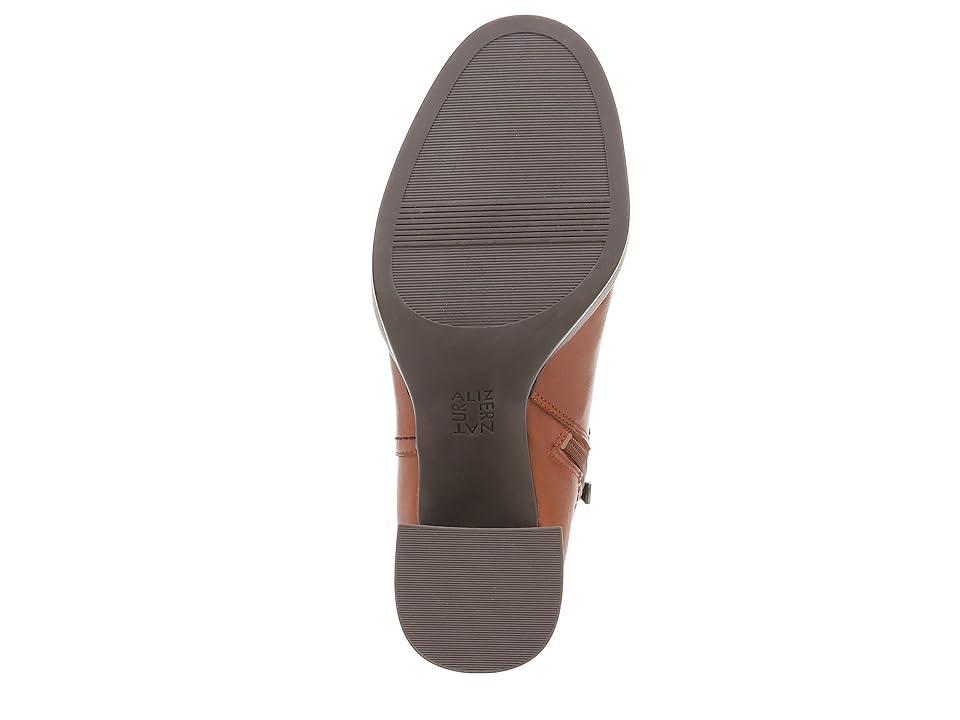 Naturalizer Orlean Vintage) Women's Shoes Product Image