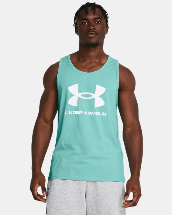 UA Logo Product Image