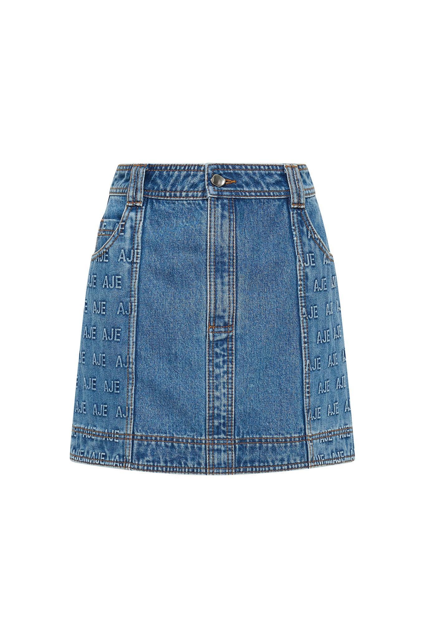 Atomic Silk Drawstring Short Product Image