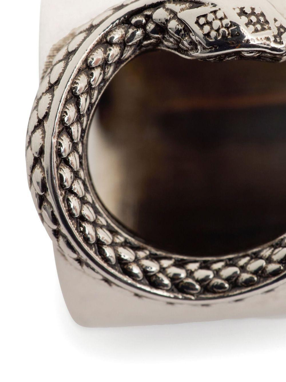 Snake ring Product Image