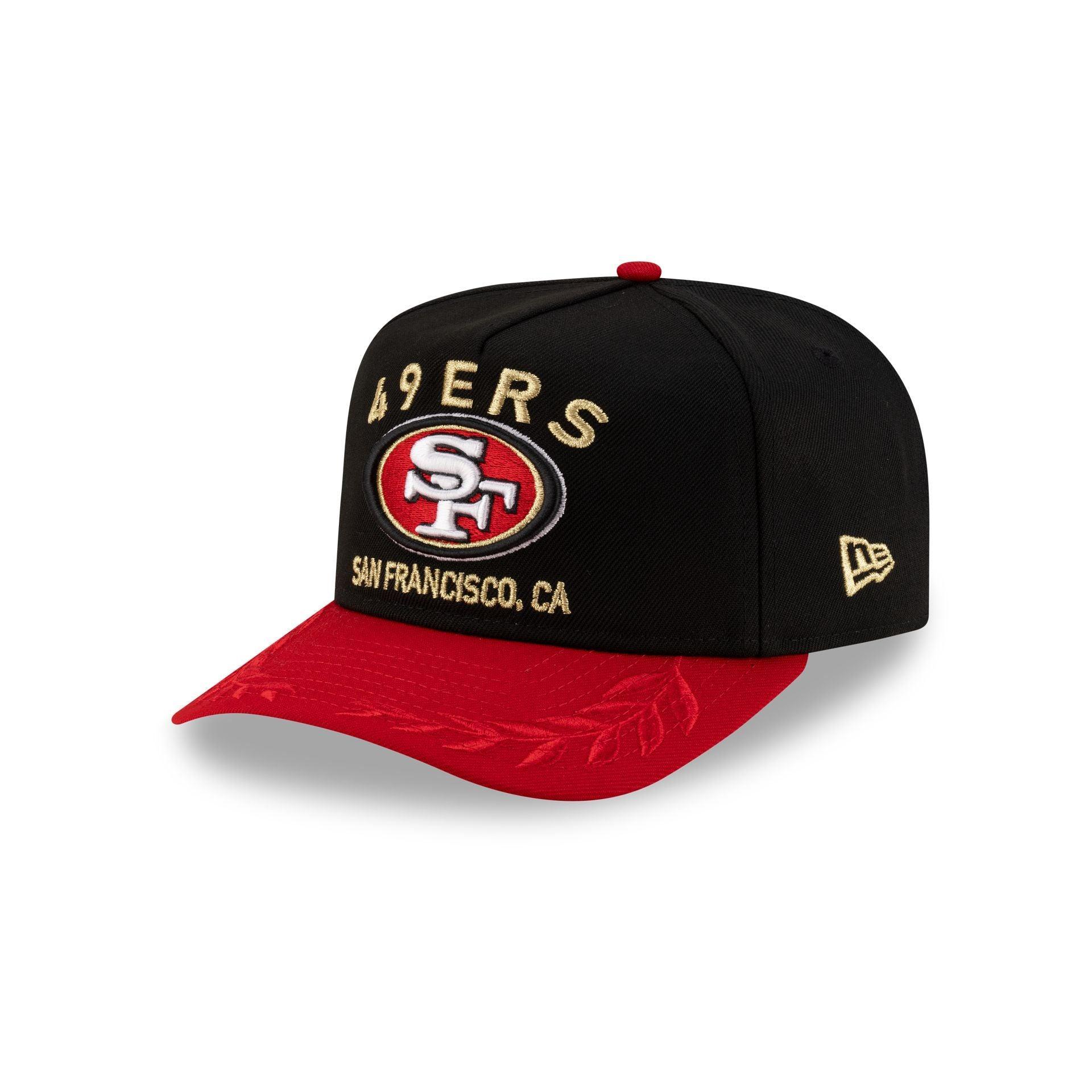 Philadelphia Phillies Script Safety Pin 59FIFTY A-Frame Fitted Hat Male Product Image