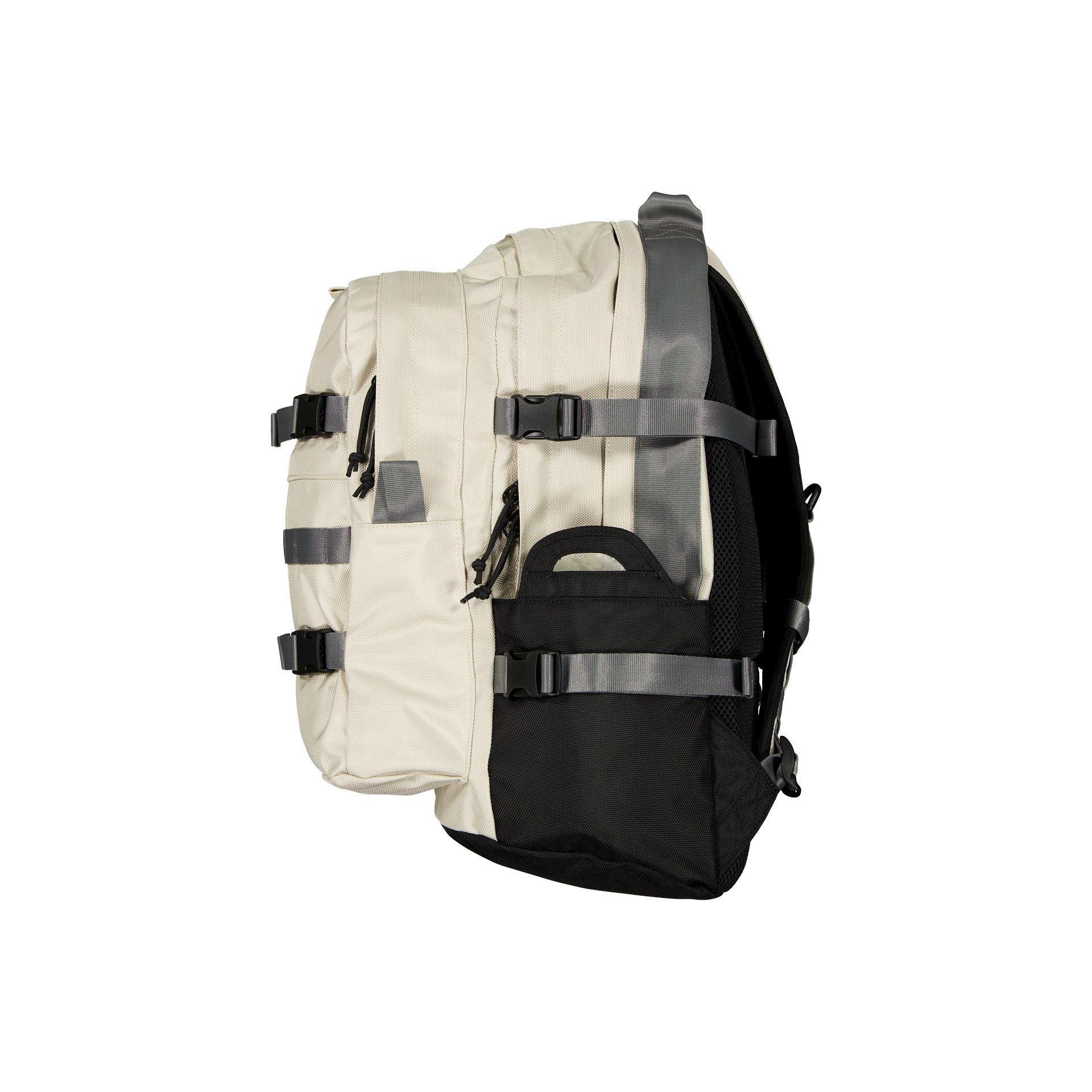 New Era Cap Stone Carrier Pack Male Product Image