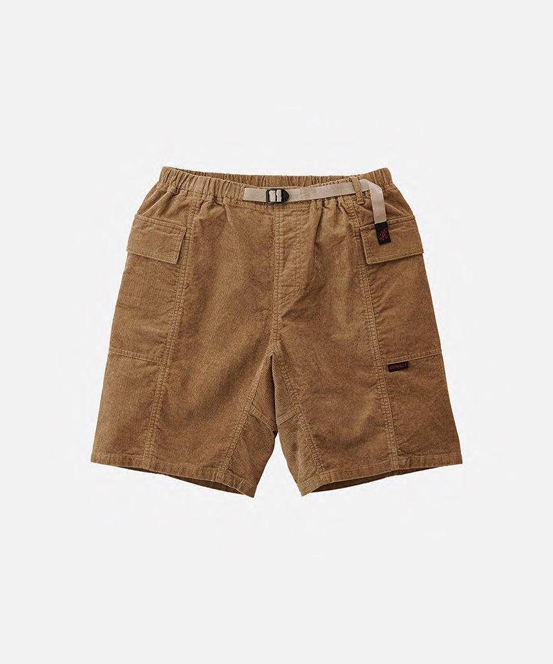 Corduroy W's Utility Short Female Product Image