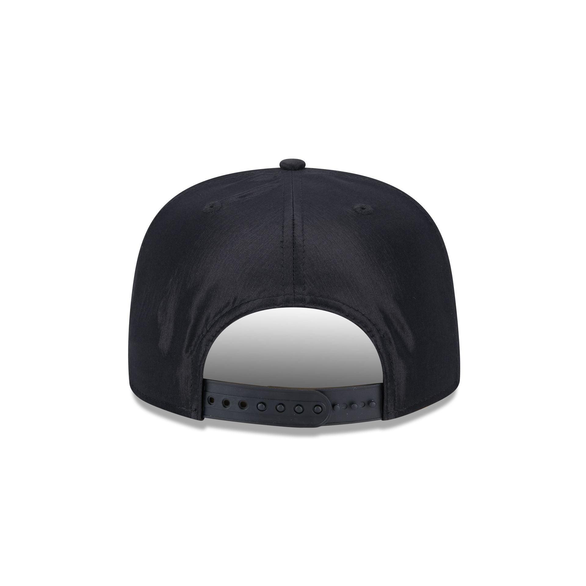 Las Vegas Raiders Team Rope Golfer Hat Male Product Image