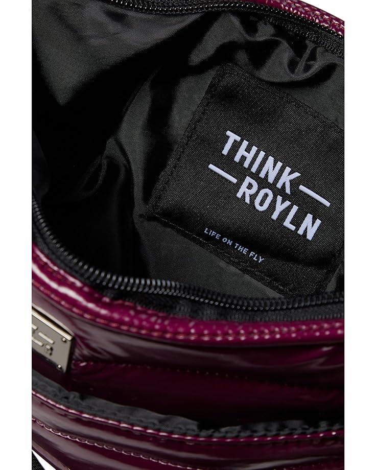 Bum Bag 2.0 - Medium Product Image