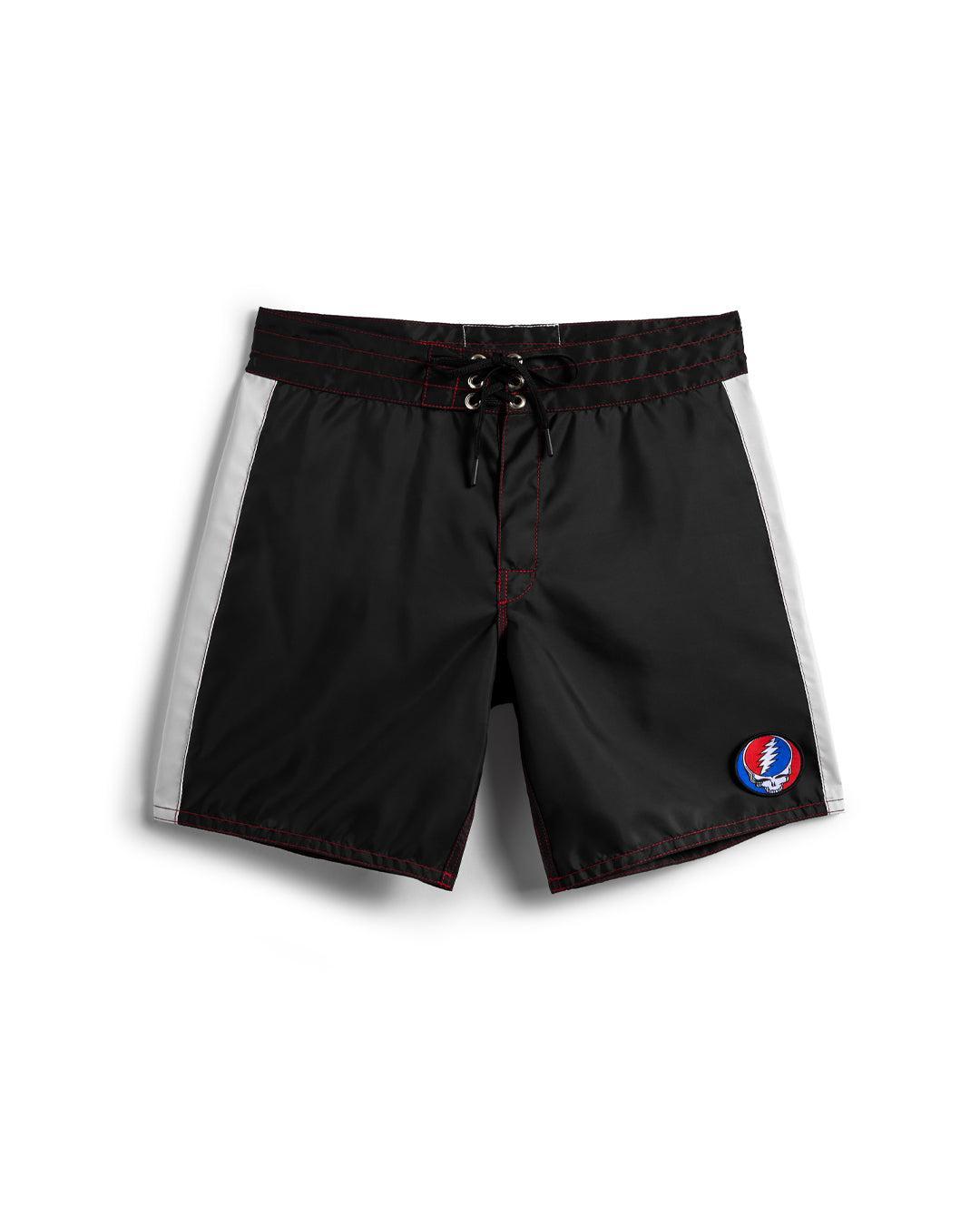 300 Boardshorts - GD Navy Male Product Image